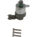 BOSCH Regelventil, Kraftstoffmenge (Common-Rail-System) 1 465 ZS0 070