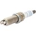 4x BOSCH 0 242 129 512 Zündkerze M 12 x 1,25, Schlüsselweite: 14 4x BOSCH 0 242 129 512 Zündkerze M 12 x 1,25, Schlüsselweite: 14
