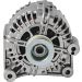 Generator 439487 Generator 439487