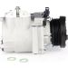 Kompressor, Klimaanlage 89240 Kompressor, Klimaanlage 89240