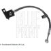 Blue Print Bremsschlauch ADG05379