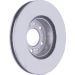 Bremsscheibe 8DD 355 102-541 Bremsscheibe 8DD 355 102-541