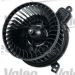 Valeo Innenraumgebläse 715227