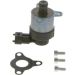 BOSCH Regelventil, Kraftstoffmenge (Common-Rail-System) 1 465 ZS0 009