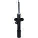 Sachs Stoßdämpfer 280 359