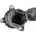 Thermostat, Kühlmittel 4006443 Thermostat, Kühlmittel 4006443