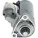 Starter 1 986 S00 807 Starter 1 986 S00 807