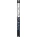 BOSCH AR 657 S Scheibenwischer Aerotwin Retrofit 3 397 009 777 BOSCH AR 657 S Scheibenwischer Aerotwin Retrofit 3 397 009 777