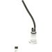 BOSCH Kraftstoffpumpe 0 986 580 802