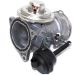Wahler AGR-Ventil 7451D