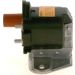 BOSCH 0 221 502 431 Zündspule