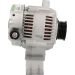 Generator 195.501.070.050 Generator 195.501.070.050