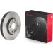 Bremsscheibe 09.8402.11