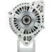 Generator 845.504.120.050 Generator 845.504.120.050