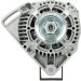 Generator 575.528.075.000 Generator 575.528.075.000