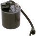 Kraftstofffilter F 026 402 840