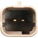 Thermostat, Kühlmittel TH42288G1 Thermostat, Kühlmittel TH42288G1