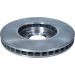 Maxgear Bremsscheibe 19-2541