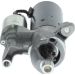Starter 1 986 S01 550