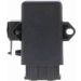 Vemo Steuergerät, Sitzheizung Green Mobility Parts V15-71-0058