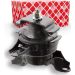 FEBI BILSTEIN 102087 Motorlager