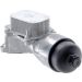 Mahle Ölkühler, Motoröl BEHR CLC 130 000S