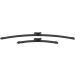 BOSCH AF 583 Scheibenwischer Aerofit 3 397 014 491 BOSCH AF 583 Scheibenwischer Aerofit 3 397 014 491