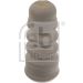 FEBI BILSTEIN 18378 Anschlagpuffer, Federung