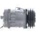 Kompressor, Klimaanlage ACP 1575 000S Kompressor, Klimaanlage ACP 1575 000S