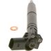BOSCH 0 445 115 068 Einspritzdüse