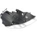 Hauptscheinwerfer 043625 Hauptscheinwerfer 043625