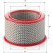MANN-FILTER C 23 115 Luftfilter MANN-FILTER C 23 115 Luftfilter