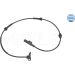 Sensor, Raddrehzahl 214 899 0003 Sensor, Raddrehzahl 214 899 0003
