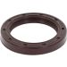 Wellendichtring, Kurbelwelle 12025770B Wellendichtring, Kurbelwelle 12025770B