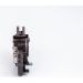 Generatorregler 1 986 AE0 119 Generatorregler 1 986 AE0 119