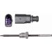 Sensor, Abgastemperatur 0894867