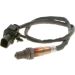 BOSCH Lambdasonde 0 258 017 290