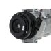 Kompressor, Klimaanlage 690014 Kompressor, Klimaanlage 690014