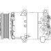 Kompressor, Klimaanlage ACP 1366 000P Kompressor, Klimaanlage ACP 1366 000P