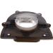 Maxgear Wellendichtring, Kurbelwelle 70-0062 Maxgear Wellendichtring, Kurbelwelle 70-0062