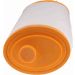 Vaico Luftfilter V20-0611