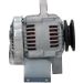 Generator 695.535.040.050 Generator 695.535.040.050