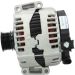 Generator 555.551.220.014 Generator 555.551.220.014