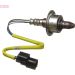 Denso Lambdasonde DOX-0564