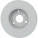 ZIMMERMANN COAT Z 405.4102.20 Bremsscheibe 280mm + 21999.160.1 Bremsbeläge für SMART FORTWO ZIMMERMANN COAT Z 405.4102.20 Bremsscheibe 280mm + 21999.160.1 Bremsbeläge für SMART FORTWO