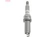 Denso Zündkerze Iridium SC16HR11 Denso Zündkerze Iridium SC16HR11