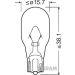 Osram Glühlampe, Blinkleuchte Original WY16W 12V Faltschachtel ORIGINAL 921NA