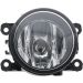 VALEO 088358 Nebelscheinwerfer Fogstar