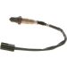 BOSCH Lambdasonde 0 258 986 768