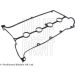 Blue Print Dichtung, Zylinderkopfhaube ADG06713